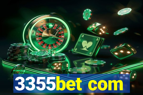 3355bet com